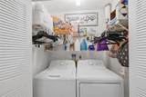 2005 Heathfield Circle - Photo 29