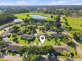 2005 Heathfield Circle - Photo 3