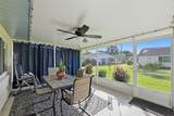 2005 Heathfield Circle - Photo 30
