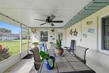 2005 Heathfield Circle - Photo 31
