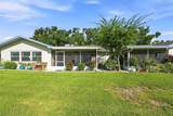 2005 Heathfield Circle - Photo 32