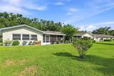 2005 Heathfield Circle - Photo 33