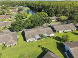 2005 Heathfield Circle - Photo 35