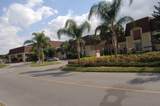 2005 Heathfield Circle - Photo 38