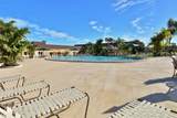 2005 Heathfield Circle - Photo 39
