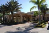 2005 Heathfield Circle - Photo 41