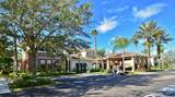 2005 Heathfield Circle - Photo 42