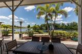 2005 Heathfield Circle - Photo 45