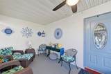 2005 Heathfield Circle - Photo 5