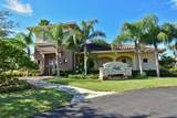2005 Heathfield Circle - Photo 51