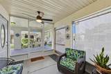 2005 Heathfield Circle - Photo 6
