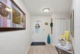 2005 Heathfield Circle - Photo 7