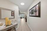2005 Heathfield Circle - Photo 8
