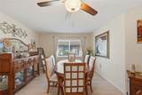 2005 Heathfield Circle - Photo 9