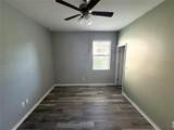 1890 Altavista Circle - Photo 10