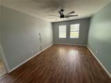 1890 Altavista Circle - Photo 11