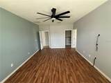1890 Altavista Circle - Photo 12