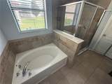 1890 Altavista Circle - Photo 13