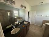 1890 Altavista Circle - Photo 14