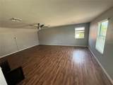 1890 Altavista Circle - Photo 15