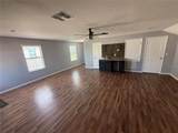 1890 Altavista Circle - Photo 16