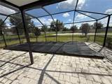 1890 Altavista Circle - Photo 17