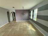 1890 Altavista Circle - Photo 2