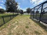 1890 Altavista Circle - Photo 20
