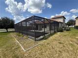 1890 Altavista Circle - Photo 21