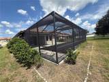 1890 Altavista Circle - Photo 22