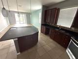 1890 Altavista Circle - Photo 3