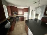 1890 Altavista Circle - Photo 4