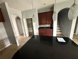 1890 Altavista Circle - Photo 5