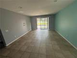 1890 Altavista Circle - Photo 6