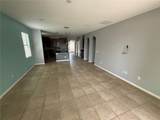 1890 Altavista Circle - Photo 7