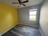 1890 Altavista Circle - Photo 8
