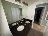 1890 Altavista Circle - Photo 9