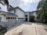 11116 Hoffner Edge Drive - Photo 1
