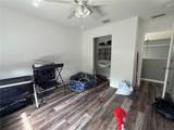 11116 Hoffner Edge Drive - Photo 18