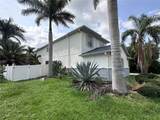 11116 Hoffner Edge Drive - Photo 2