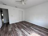 11116 Hoffner Edge Drive - Photo 20