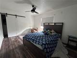 11116 Hoffner Edge Drive - Photo 21
