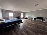 11116 Hoffner Edge Drive - Photo 22