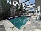 11116 Hoffner Edge Drive - Photo 23