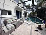 11116 Hoffner Edge Drive - Photo 24
