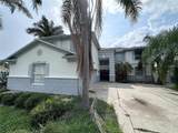 11116 Hoffner Edge Drive - Photo 3