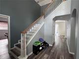 11116 Hoffner Edge Drive - Photo 4