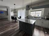 11116 Hoffner Edge Drive - Photo 7