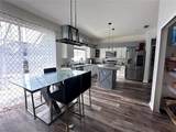 11116 Hoffner Edge Drive - Photo 8