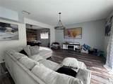 11116 Hoffner Edge Drive - Photo 9